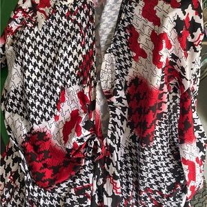 Womens xl dress shirt